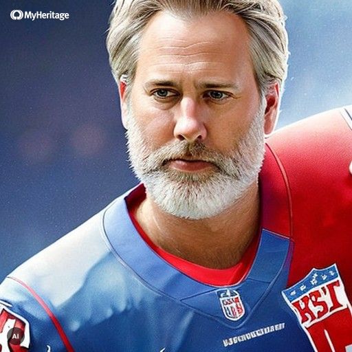 איציק גולדמן